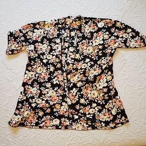 LuLaRoe Bianka Size 3